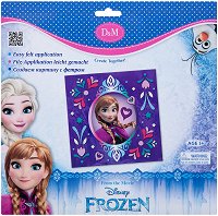   Revontuli Toys -    - 