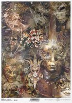 ��������� ������ ITD Collection - ����������� �����