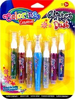 ������ ��� ������ Colorino Kids