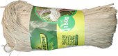  Nortene - 