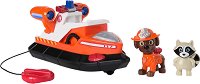 �������������� ����� ��� ���� - Spin Master - �������