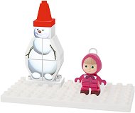   BIG -     - 