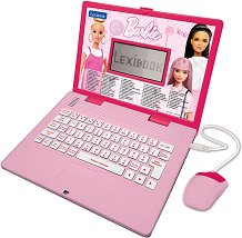 ������������� ��������� ������ - Lexibook - �������