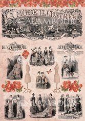 ��������� ������ Calambour - ������� ���� 243