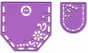 ����� �� ������ �� ��������� Joy Crafts - �������