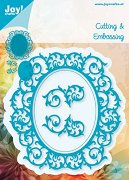 ����� �� ������ �� ��������� Joy Crafts - �����