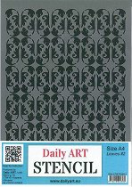 ������ Daily Art - ������� �����