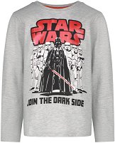 ������ ����� Star Wars Stormtroopers - �������