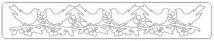 ����� �� ������ �� ��������� Sizzix - ����� �� ������
