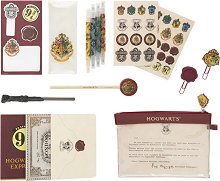 ���������� �������� Erik Hogwarts