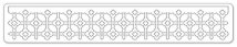 ����� �� ������ �� ��������� Sizzix - ����������� ������