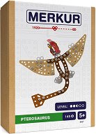    - Merkur - 