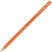������ ����� Caran d'Ache Pablo
