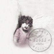 �������� �� ������� Sagen Vintage - �������