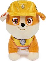 ������� ������� ����� - Spin Master - �������