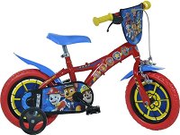 ������ ��������� Dino Bikes - ��� ������ 12"