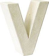  V   KPC