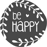 ����� ����� KPC - Be Happy
