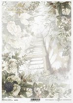 ��������� ������ ITD Collection - ����� 