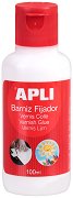     Apli