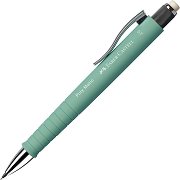 ����������� ����� Faber-Castell Poly Matic 0.7 mm