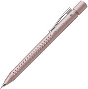 ����������� ����� Faber-Castell Grip 2011 0.7 mm