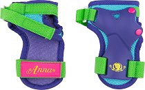 �������� ������ ���������� Seven Polska - ������������ �������� - �������