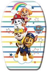 ����� �� ������� - Mondo - �������