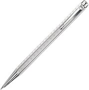 ����������� ����� Caran d'Ache Plated