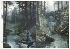 ��������� ������ ITD Collection - ������ �� �������