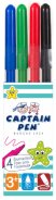 ���������� Koh-I-Noor Captain Pen