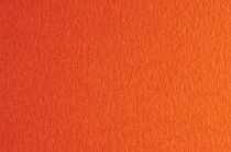 ������ ������ Fabriano Colore