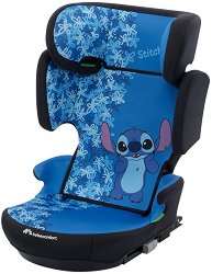 ������ ������ �� ���� Bebe Confort Hera i-Fix - �������