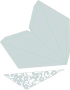 ����� �� ������ �� ��������� Sizzix - ������