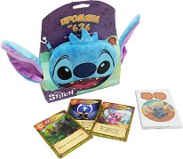 ������� �� 626 - �������