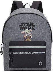 ���������� ������ ����� - Kstationery - �������