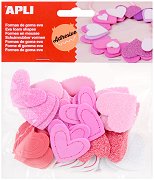 ������������� ��������� ����� �� EVA ���� Apli