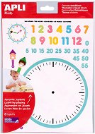 ������������� ������� Apli Kids - ��������