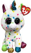   Harmonie - Ty - 