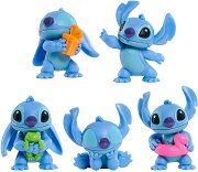 ������� �� ���� - Just Play - �������