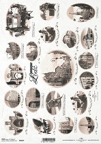 ��������� ������ ITD Collection - �������