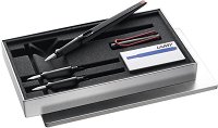 �������� �� ���������� Lamy