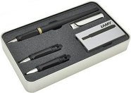 �������� �� ���������� Lamy