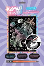     Sequin Art -  - 