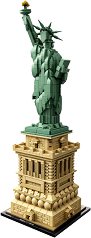 LEGO Architecture - �������� �� ��������� - �������