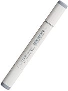 ������� ������ Copic C