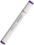 ������� ������ Copic F