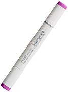 ������� ������ Copic V