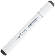 ������� ������ Copic W