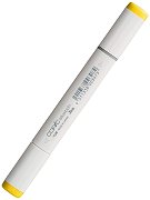 ������� ������ Copic Y
